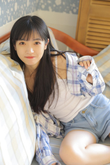 X姓女RAPPER