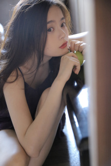 情欲.美女高潮