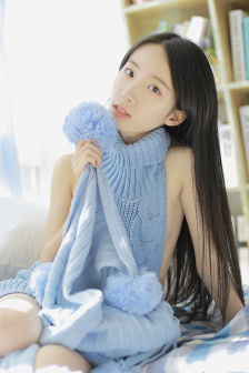 国产农村妇女作爱视频播放