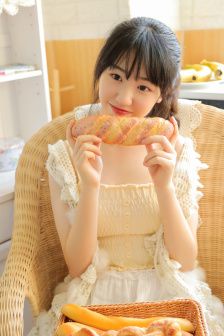 欧美精品VIDEOSEX极品
