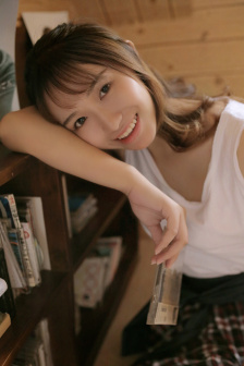 十三尼姑全部电影高清