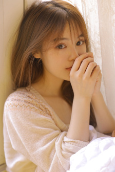 倾倾日常