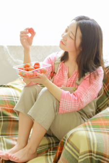 婷婷精品视频在线观看